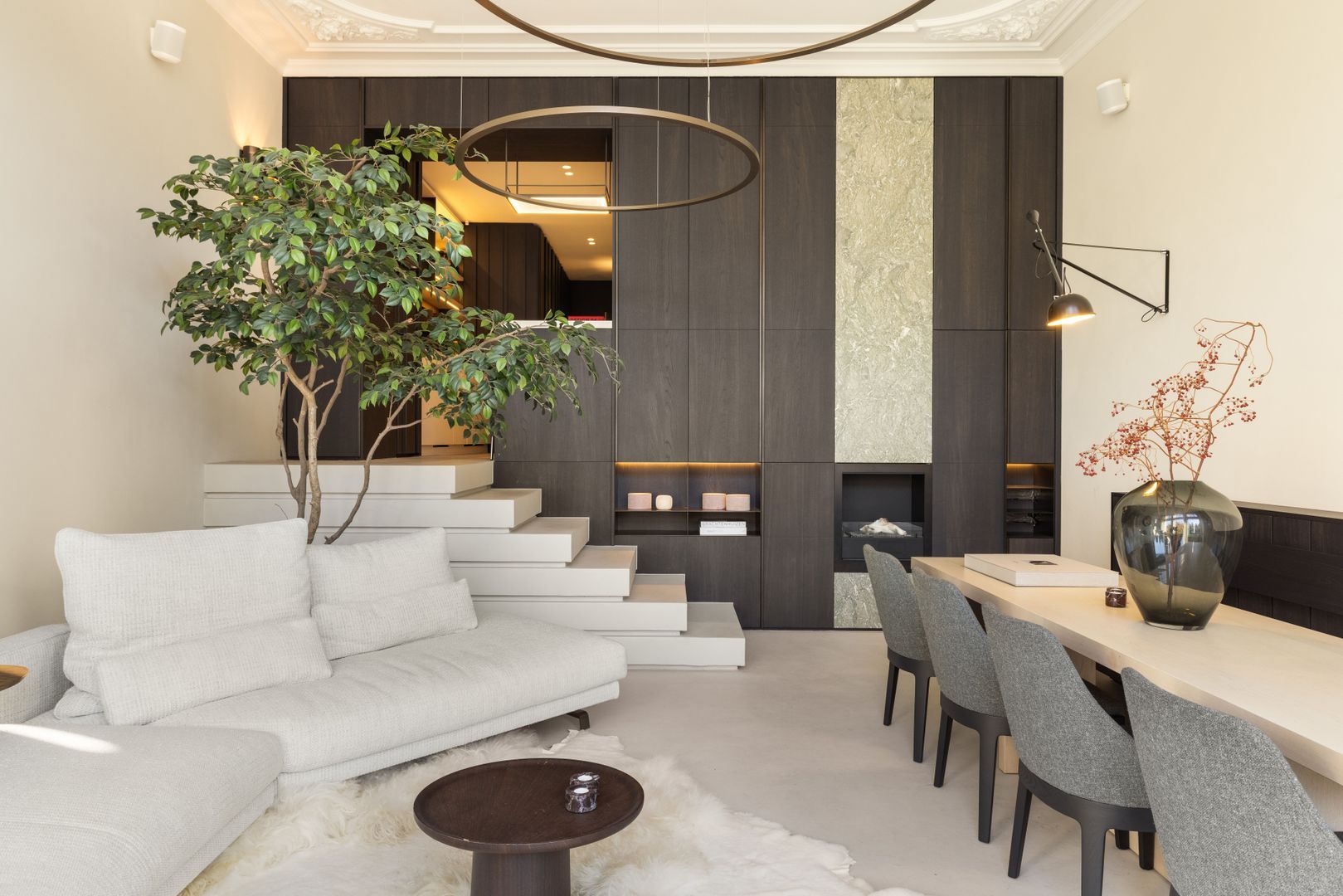 Keizersgracht 517 F, Amsterdam foto-1