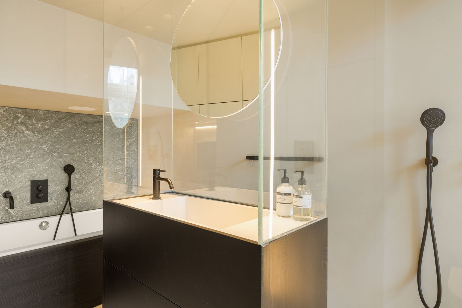 Keizersgracht 517 F, Amsterdam foto-31