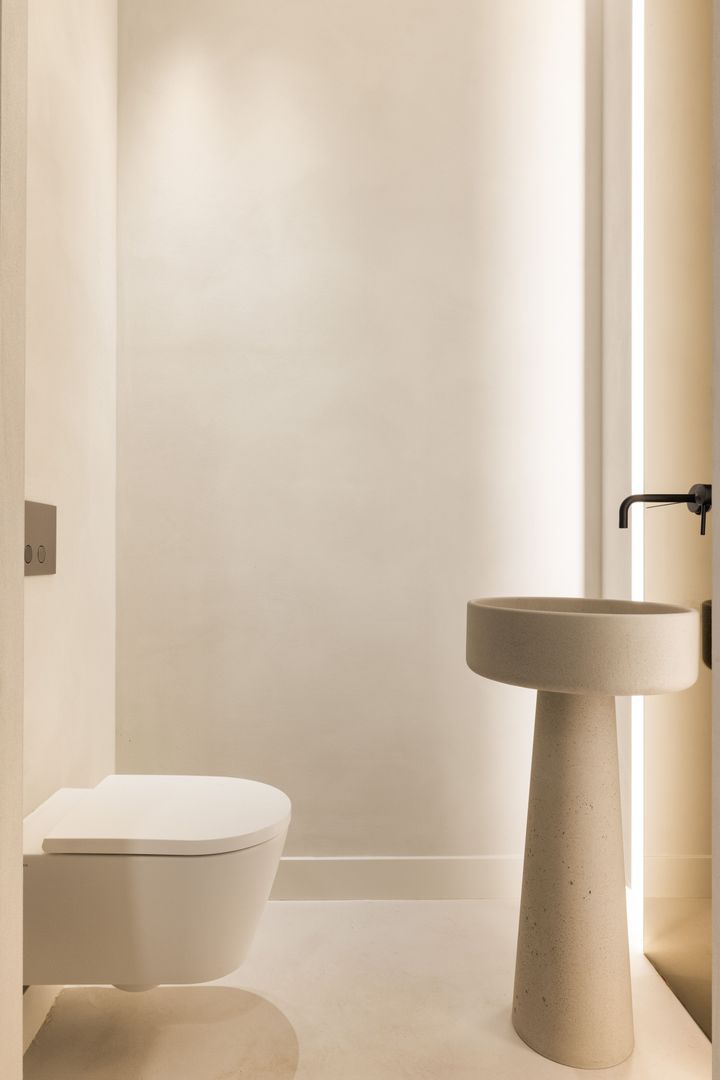 Keizersgracht 517 F, Amsterdam foto-12