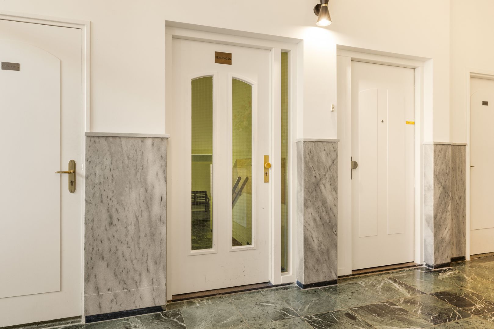 Keizersgracht 517 F, Amsterdam foto-7