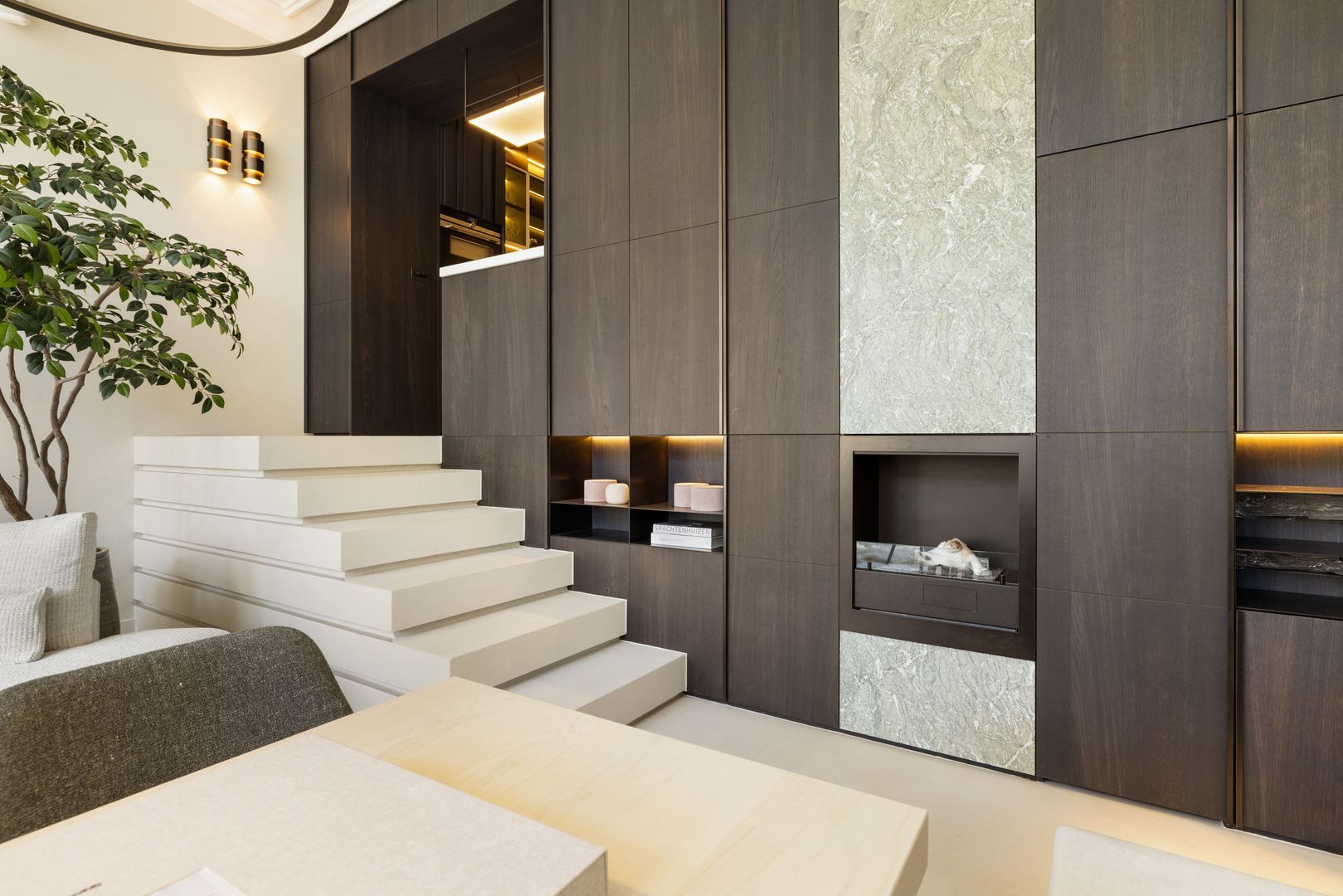 Keizersgracht 517 F, Amsterdam foto-24