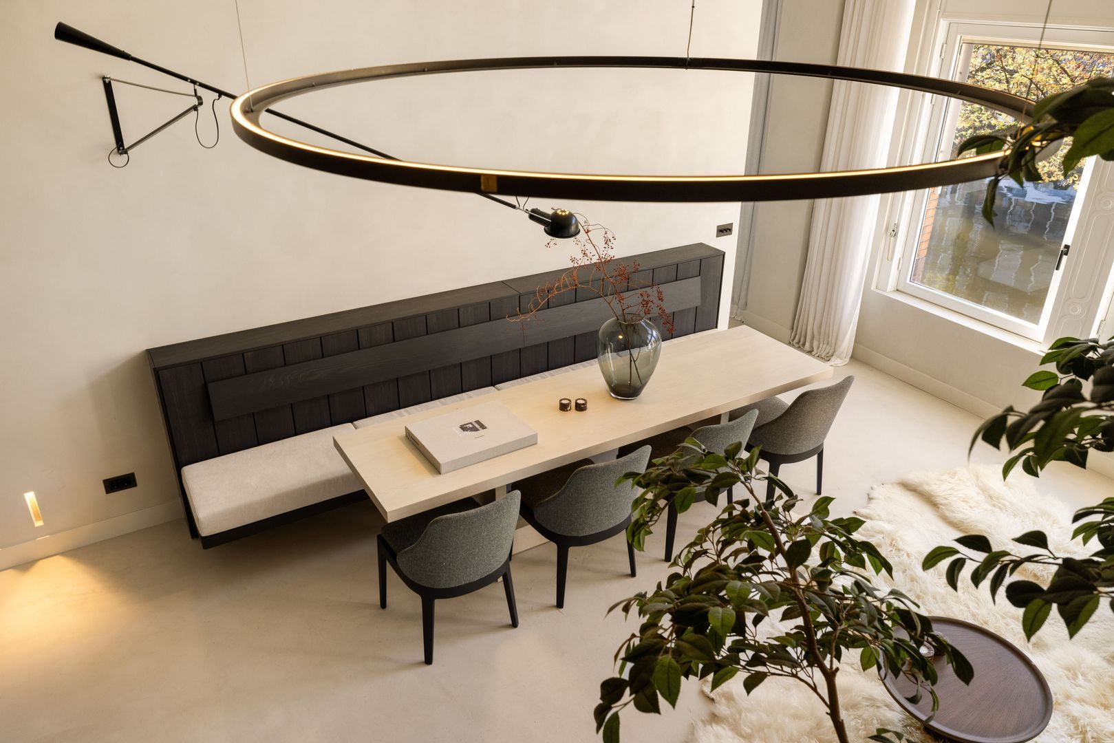 Keizersgracht 517 F, Amsterdam foto-20