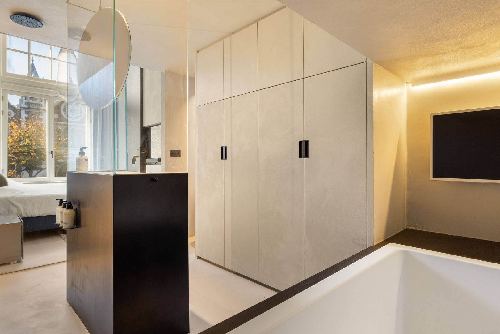 Keizersgracht 517 F, Amsterdam foto-34