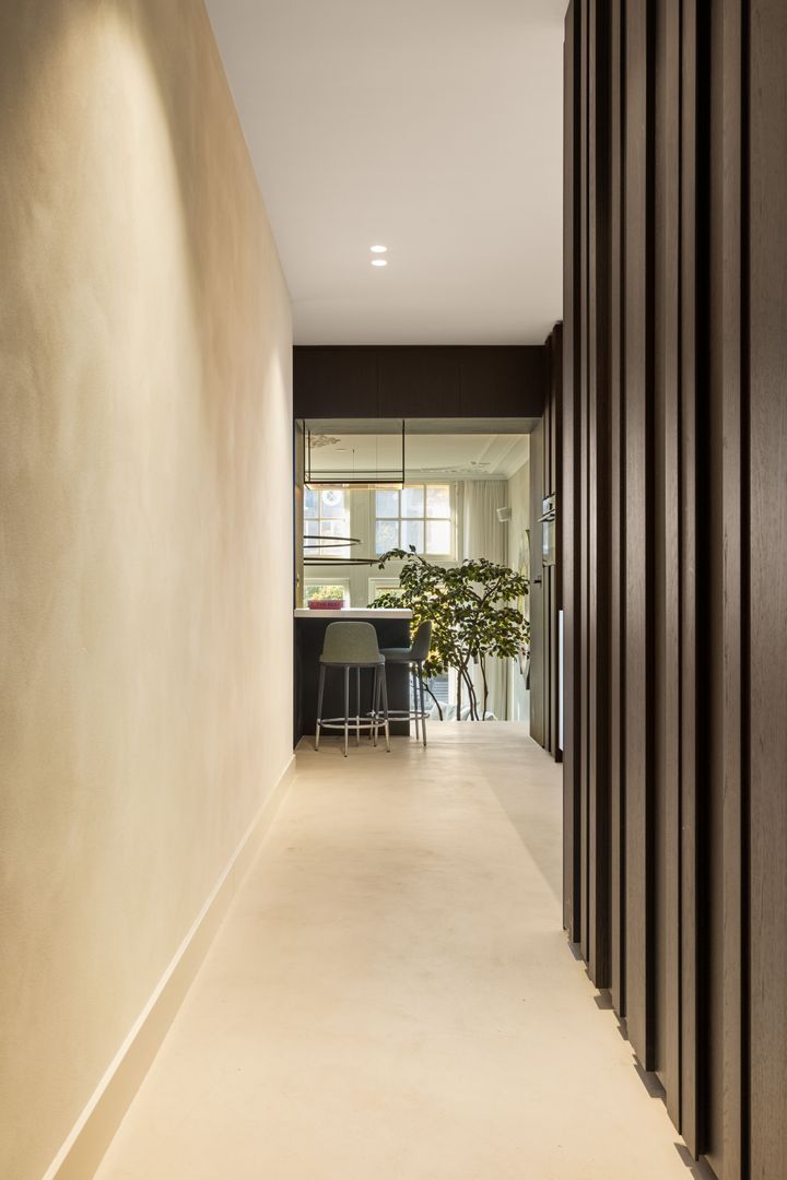 Keizersgracht 517 F, Amsterdam foto-11