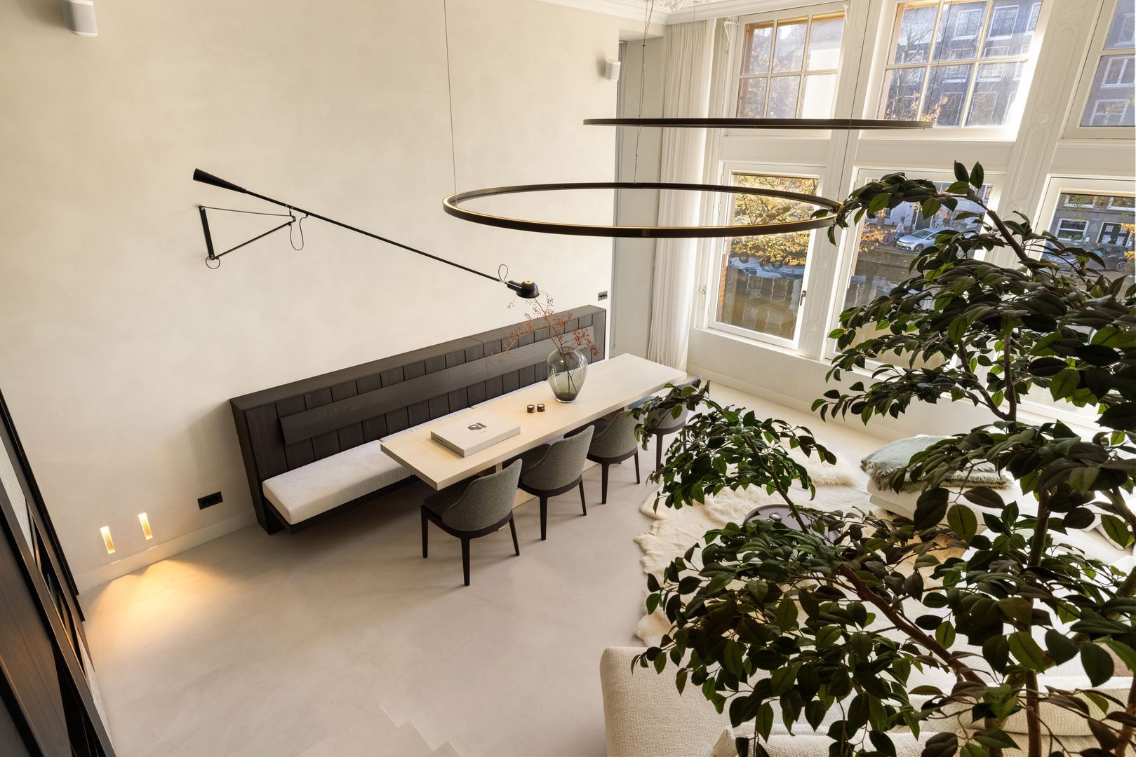 Keizersgracht 517 F, Amsterdam foto-19