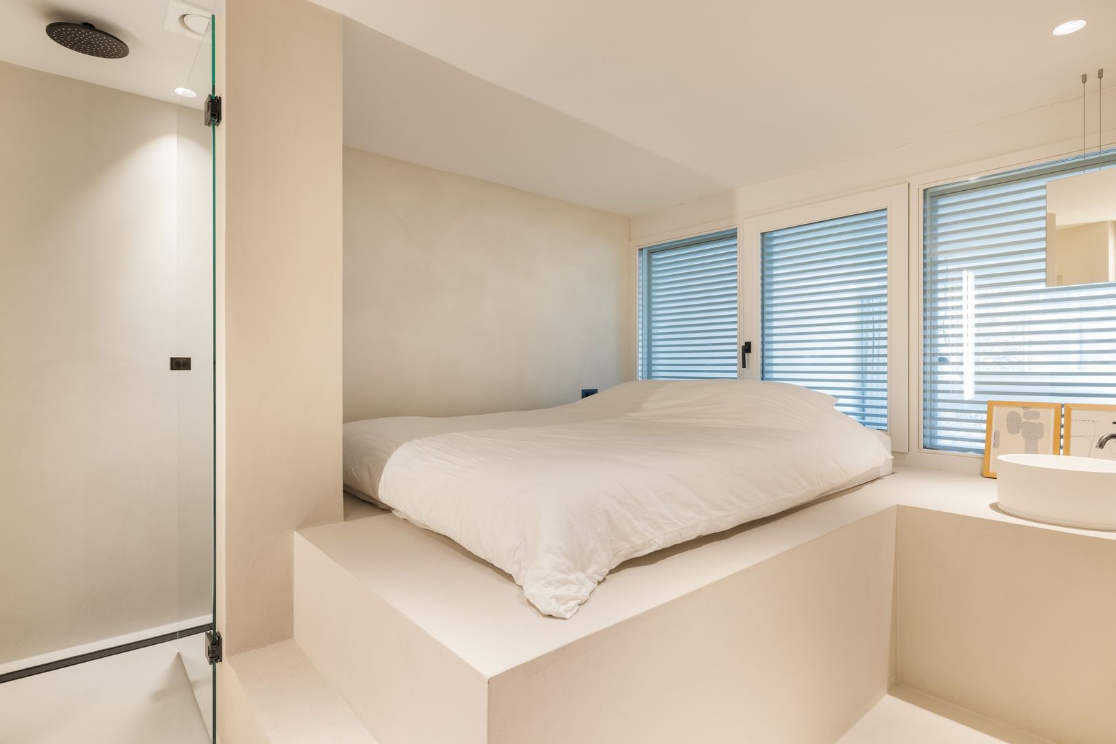 Keizersgracht 517 F, Amsterdam foto-37