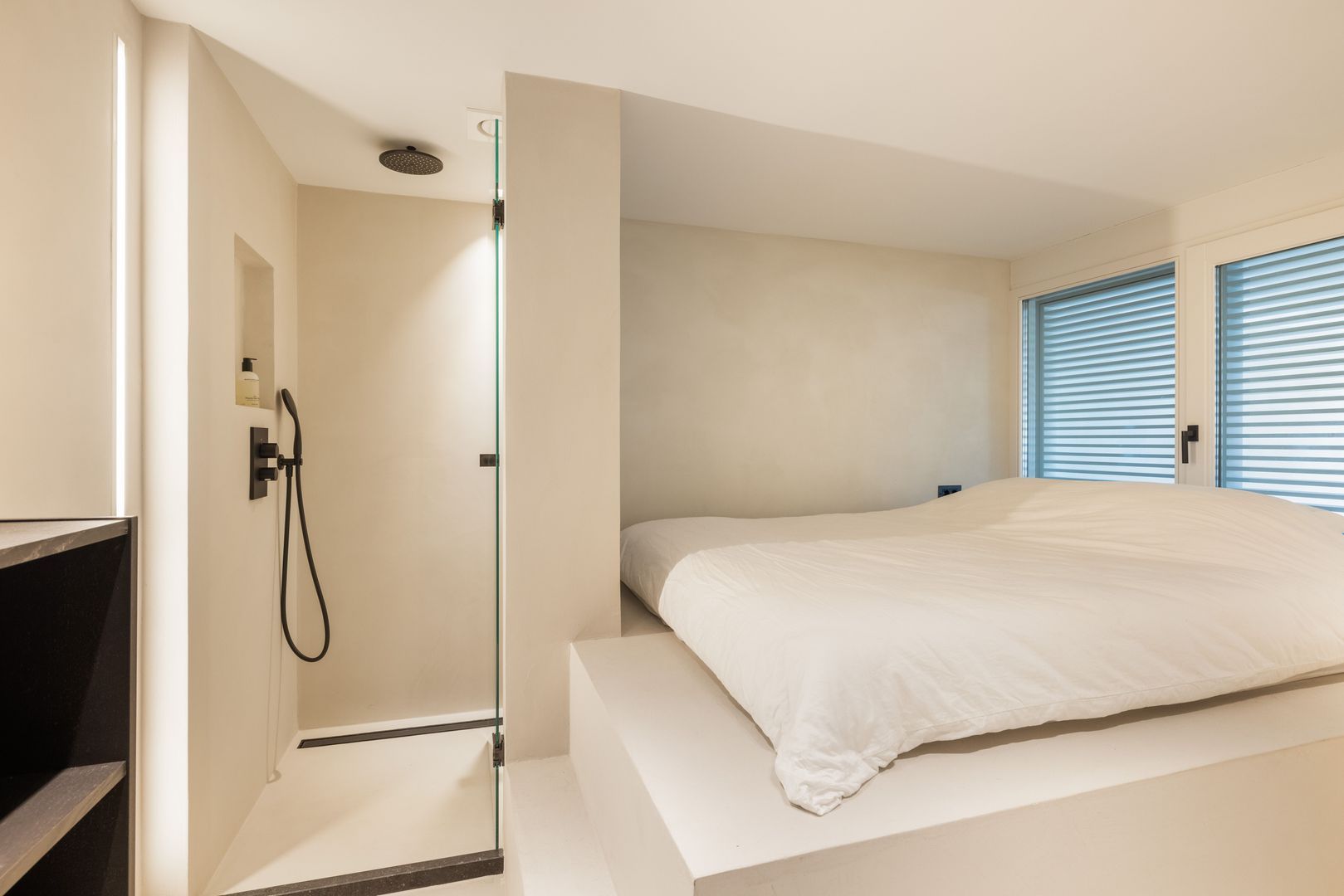 Keizersgracht 517 F, Amsterdam foto-36