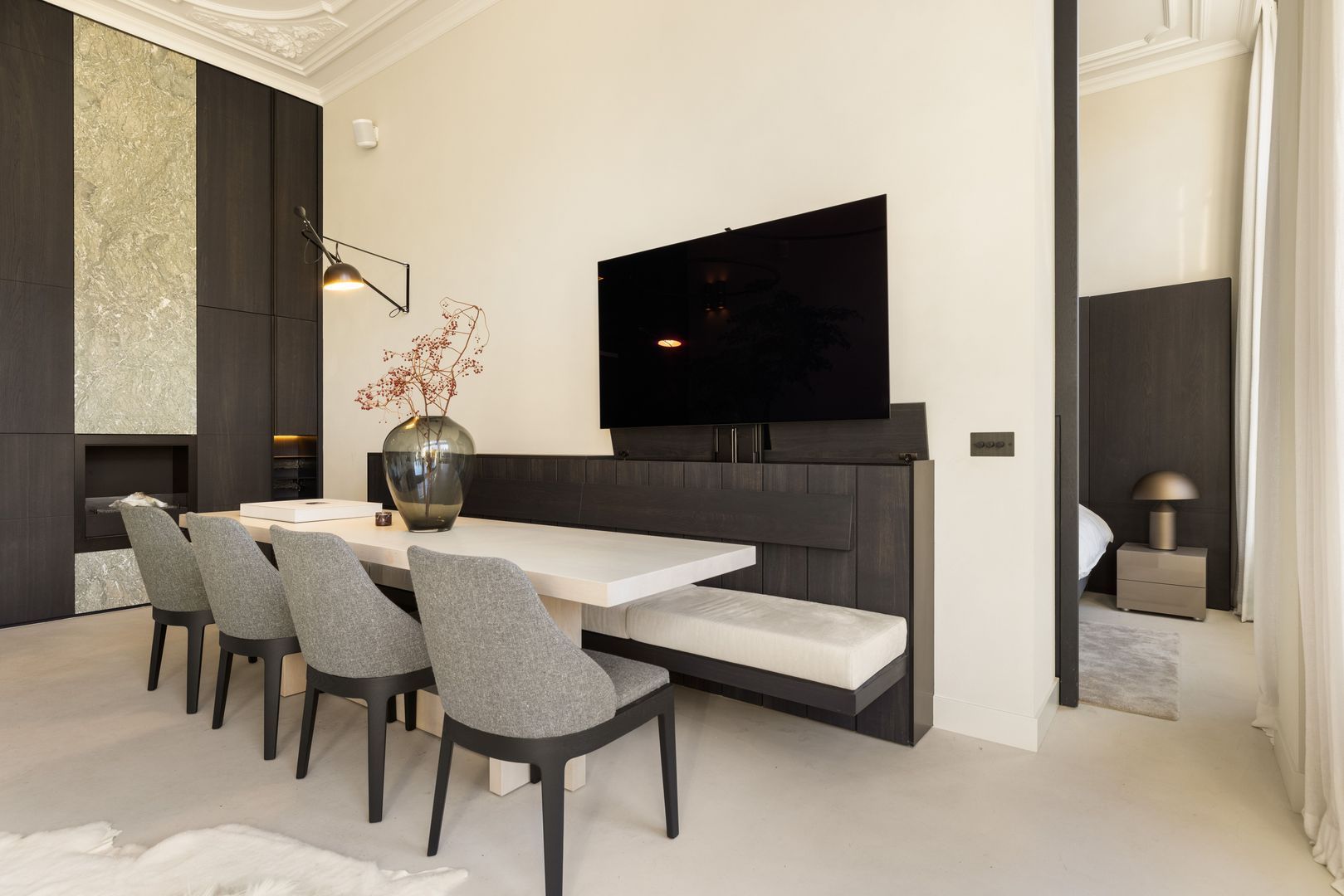 Keizersgracht 517 F, Amsterdam foto-26