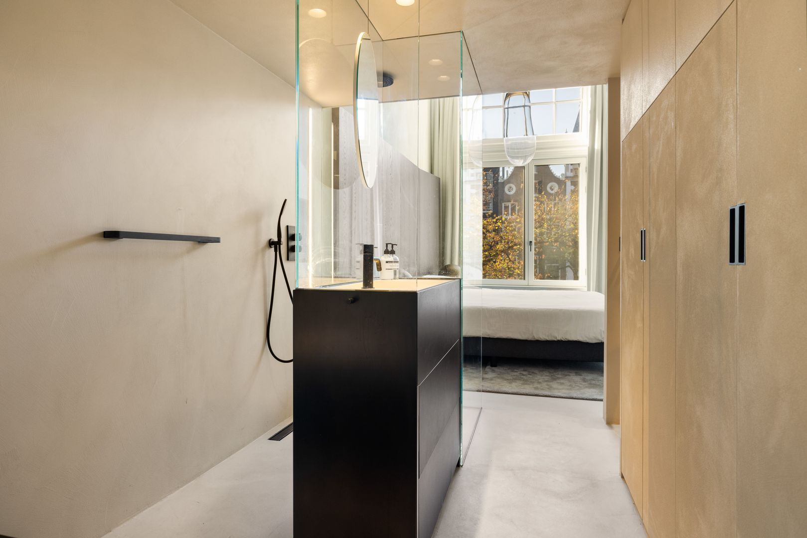 Keizersgracht 517 F, Amsterdam foto-33