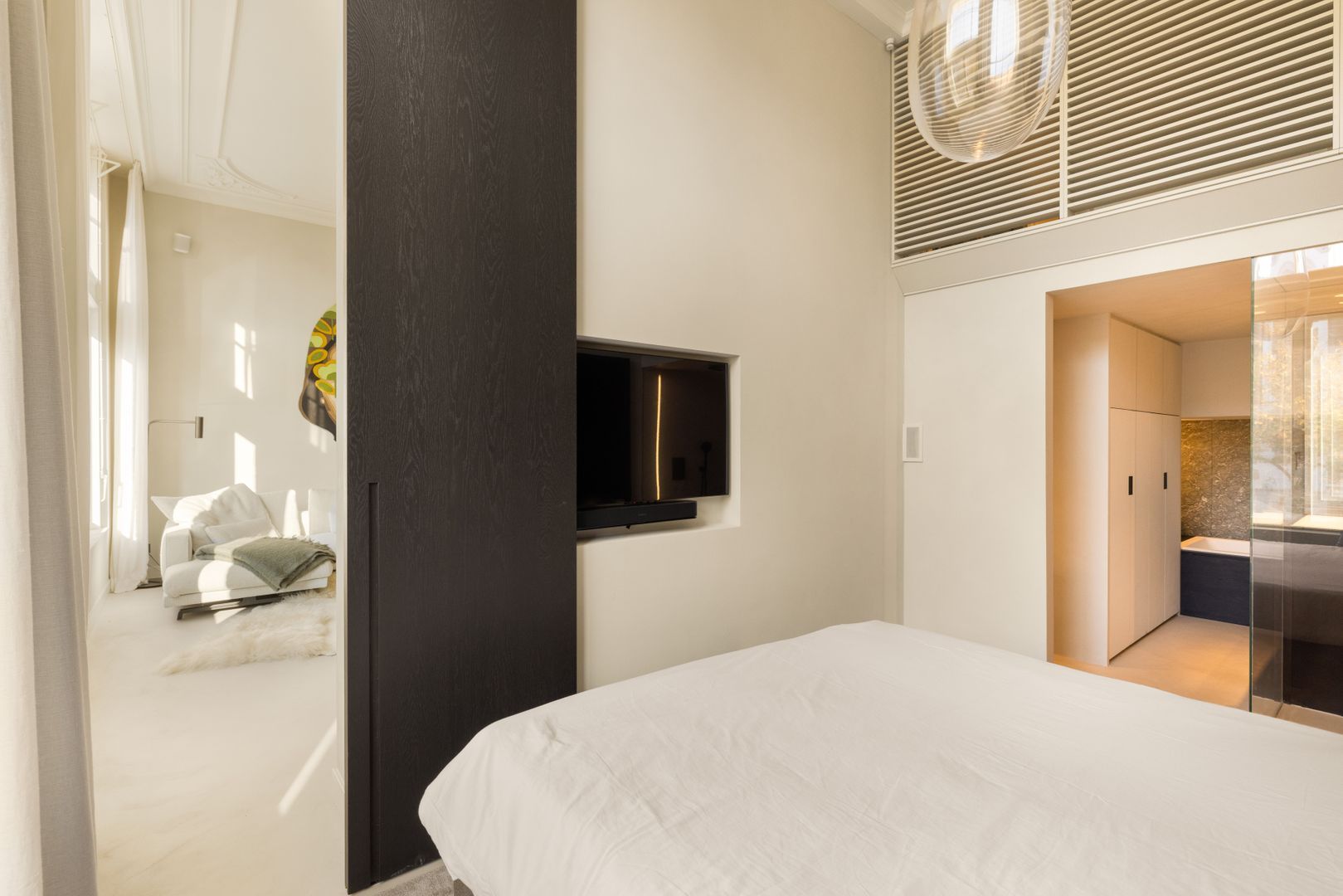 Keizersgracht 517 F, Amsterdam foto-4