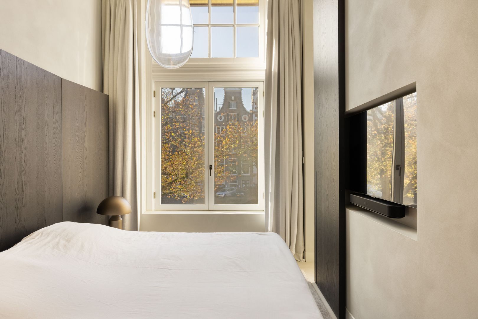 Keizersgracht 517 F, Amsterdam foto-29