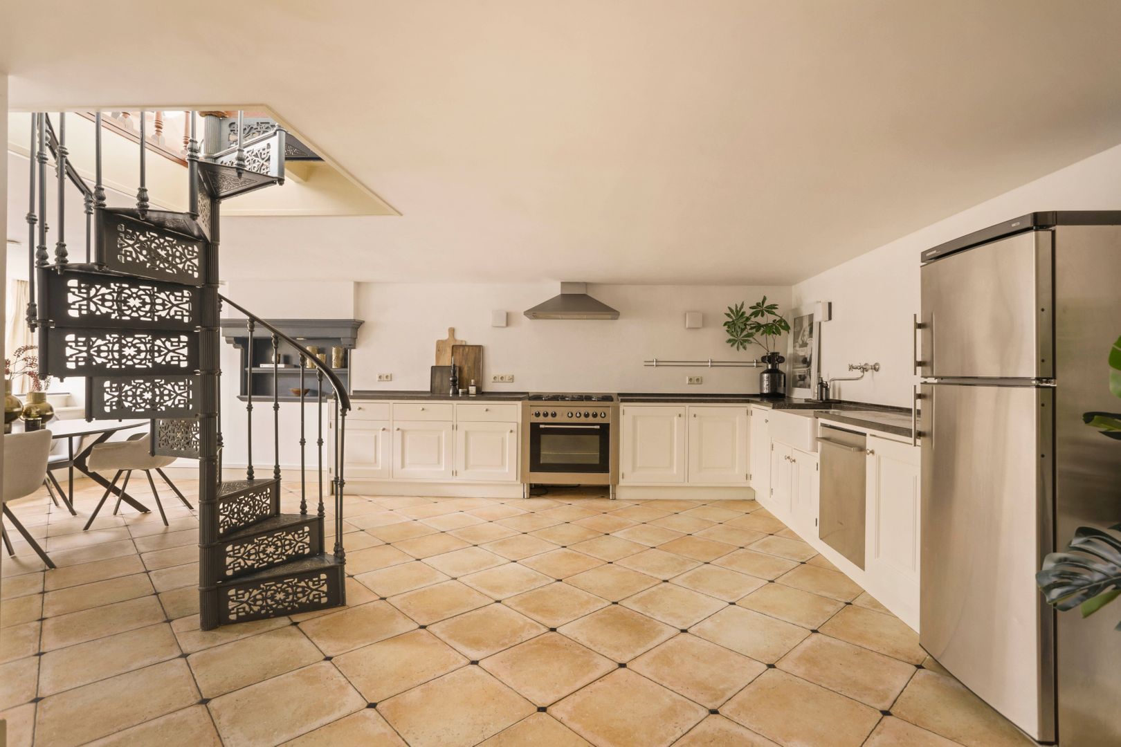 Keizersgracht 83 A, Amsterdam foto-17