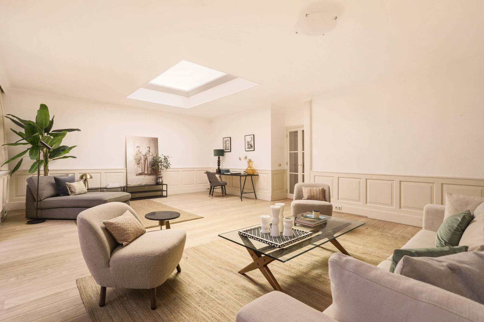 Keizersgracht 83 A, Amsterdam foto-6