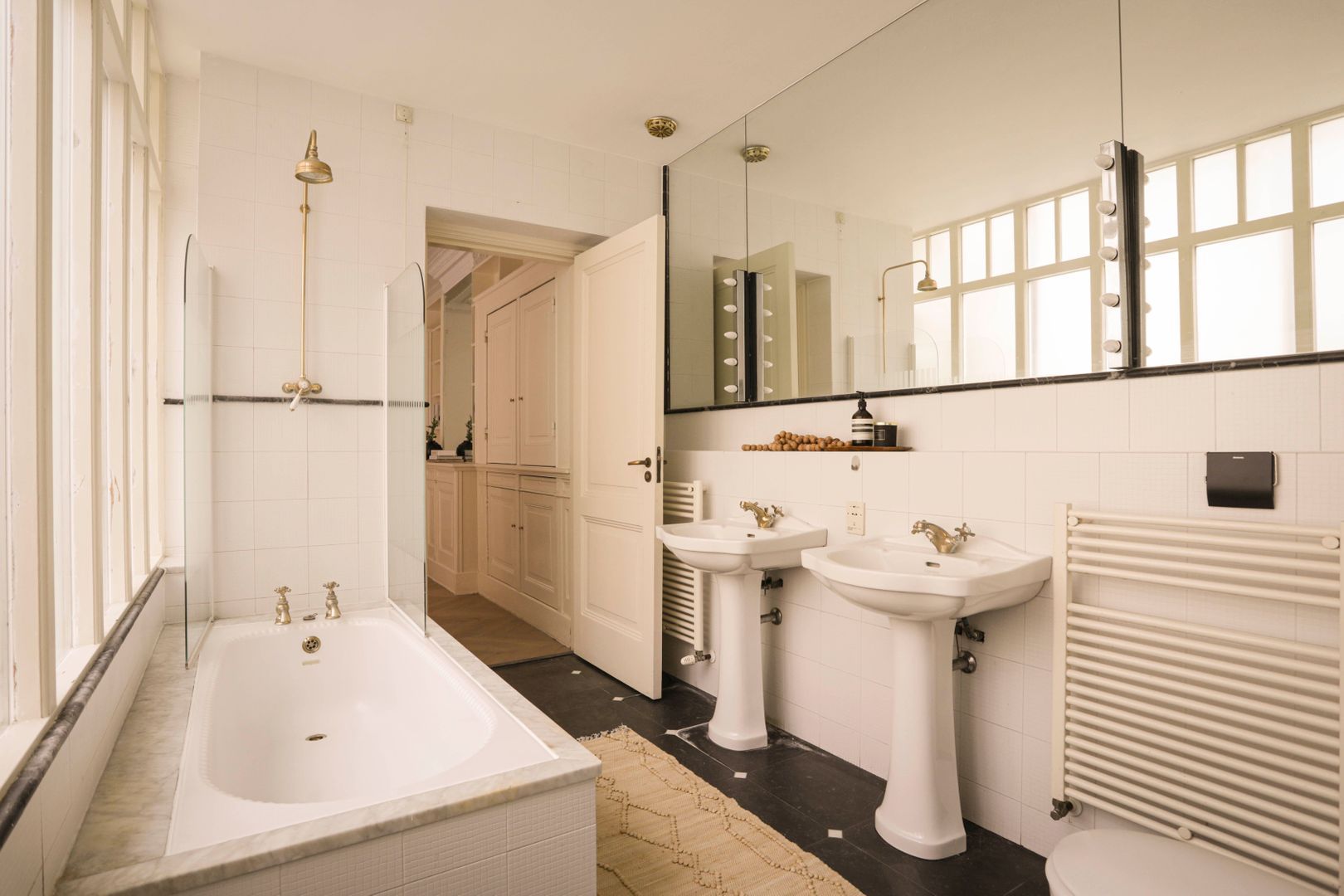 Keizersgracht 83 A, Amsterdam foto-28