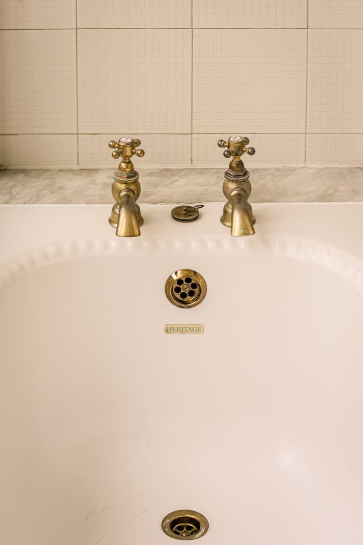 Keizersgracht 83 A, Amsterdam foto-29