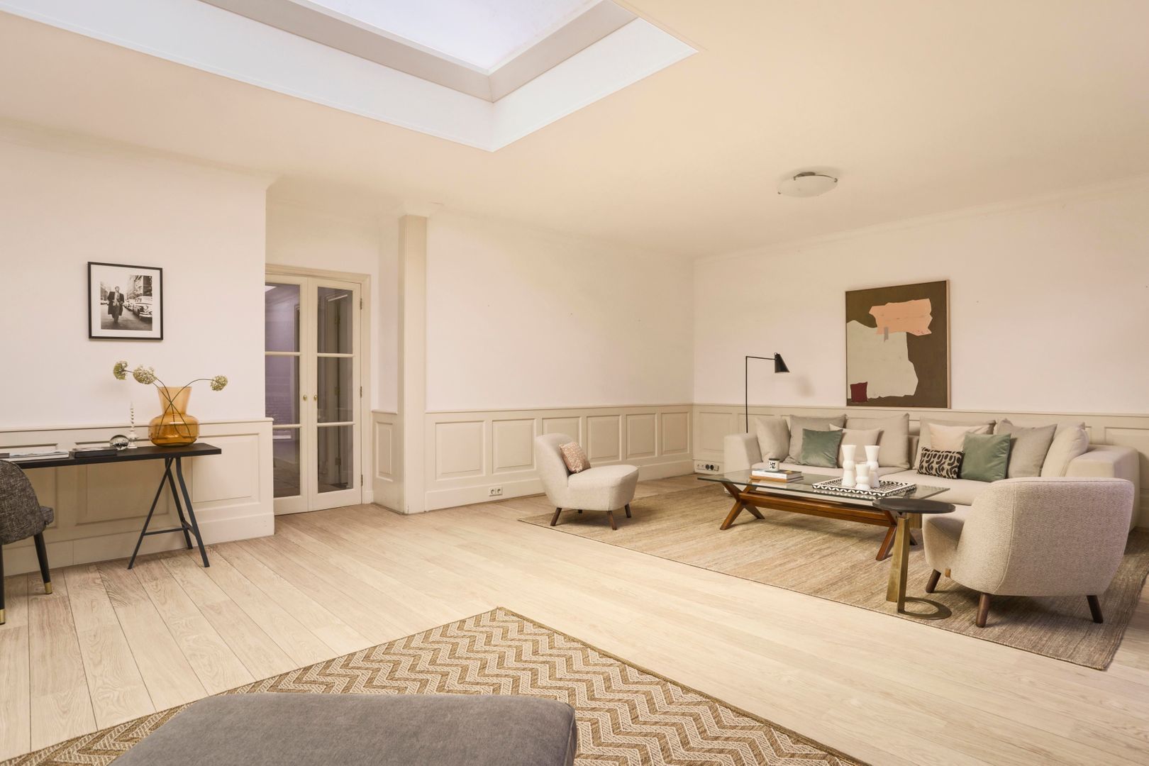 Keizersgracht 83 A, Amsterdam foto-12