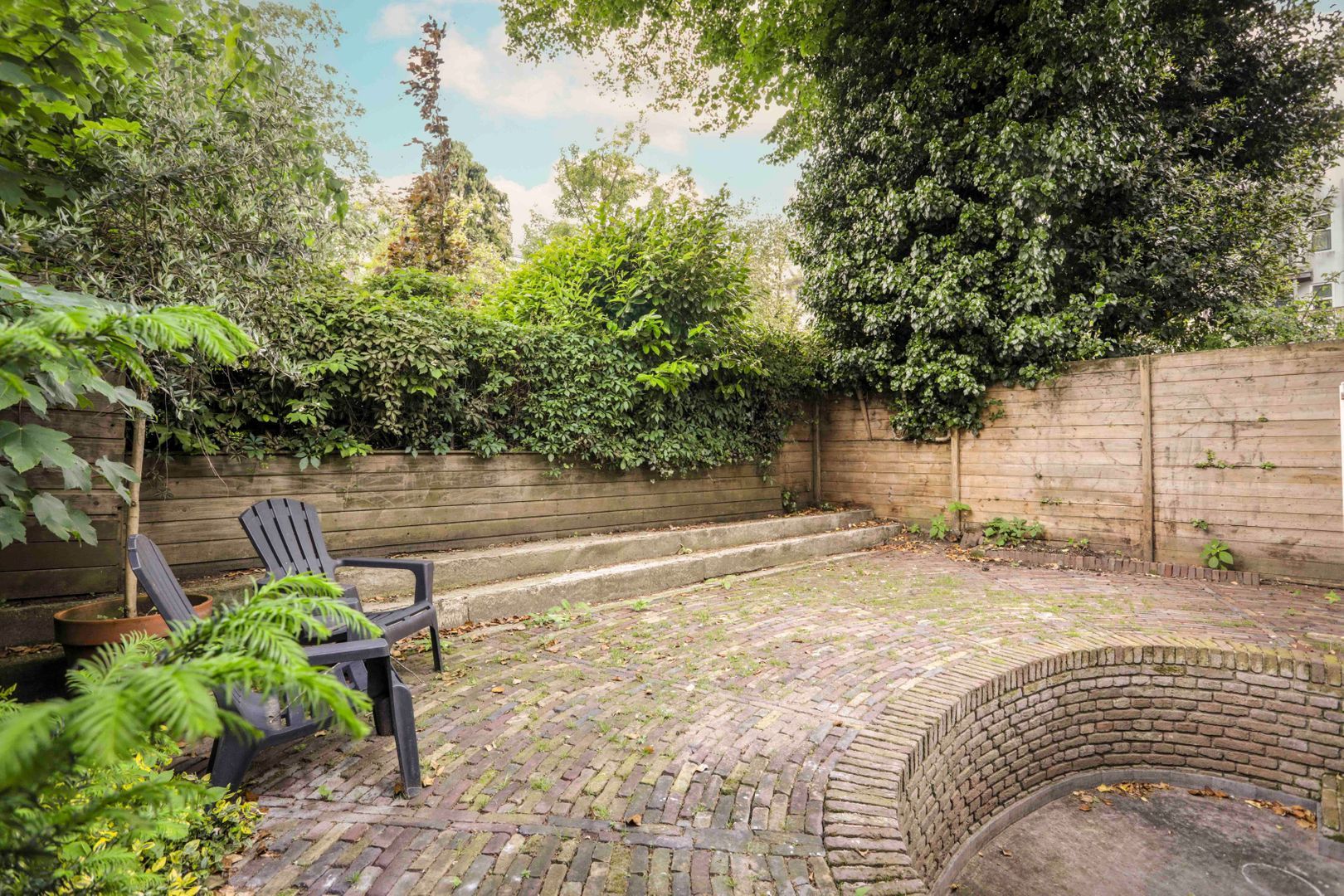 Keizersgracht 83 A, Amsterdam foto-11