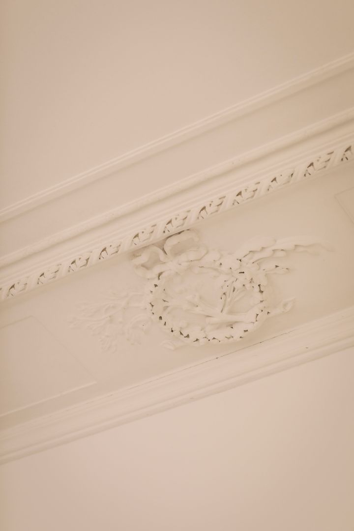 Keizersgracht 83 A, Amsterdam foto-15