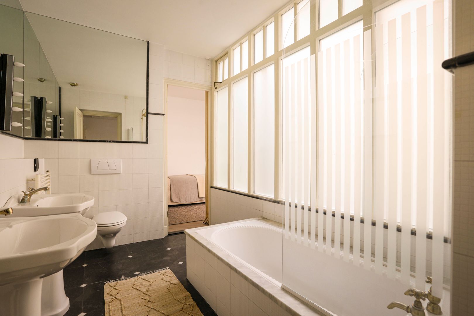 Keizersgracht 83 A, Amsterdam foto-26