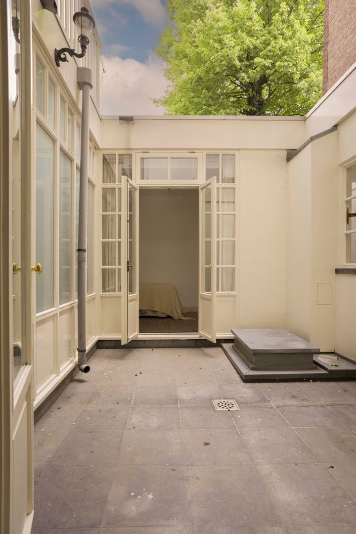 Keizersgracht 83 A, Amsterdam foto-31