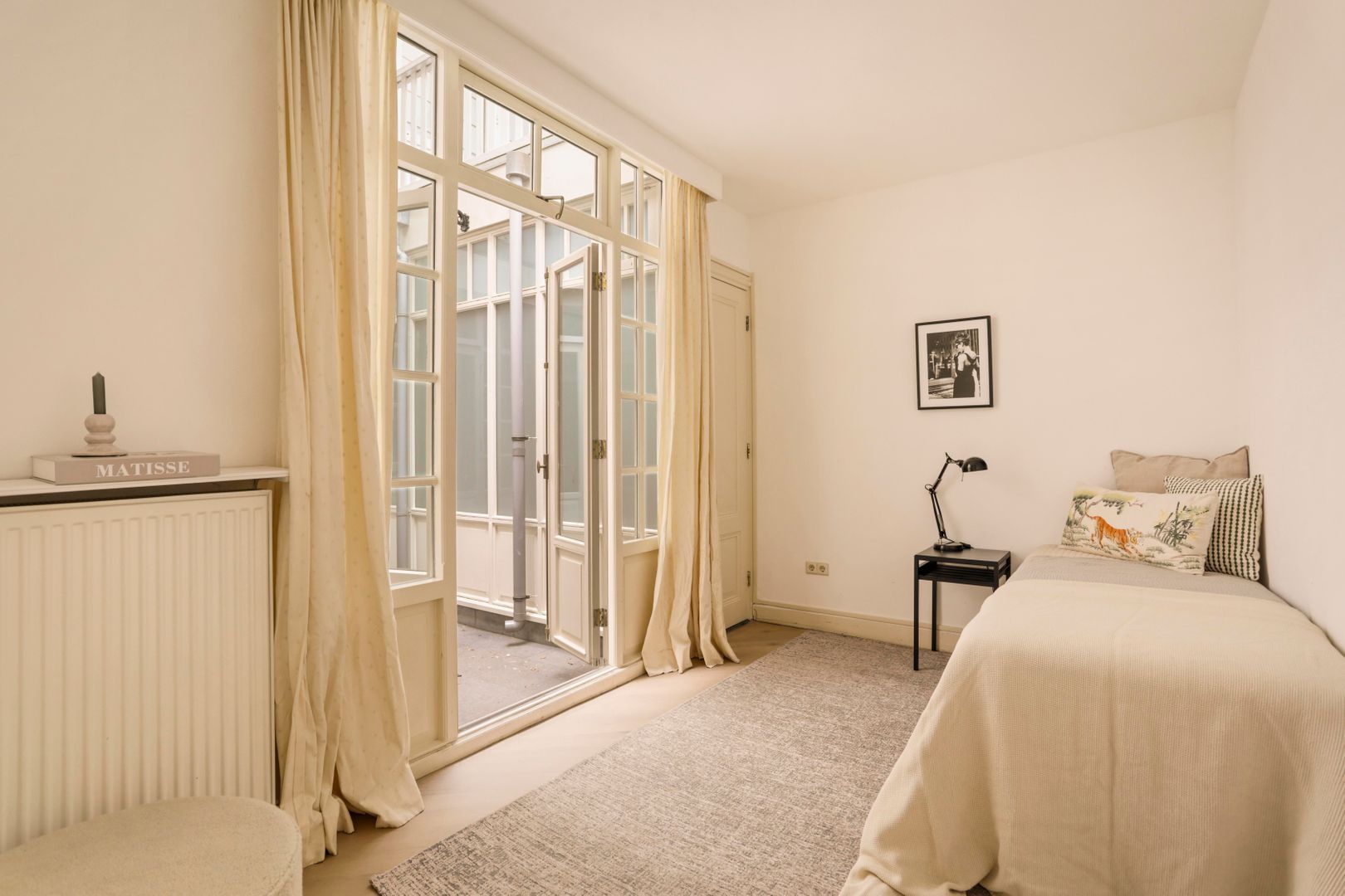 Keizersgracht 83 A, Amsterdam foto-32