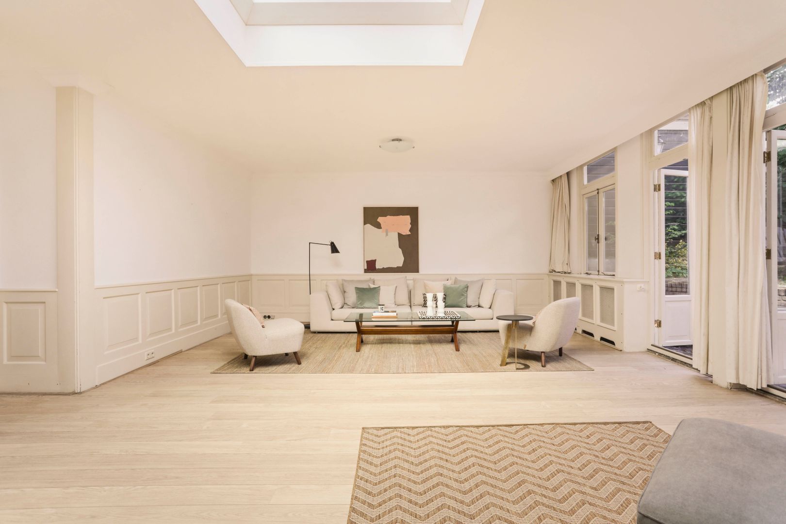 Keizersgracht 83 A, Amsterdam foto-13