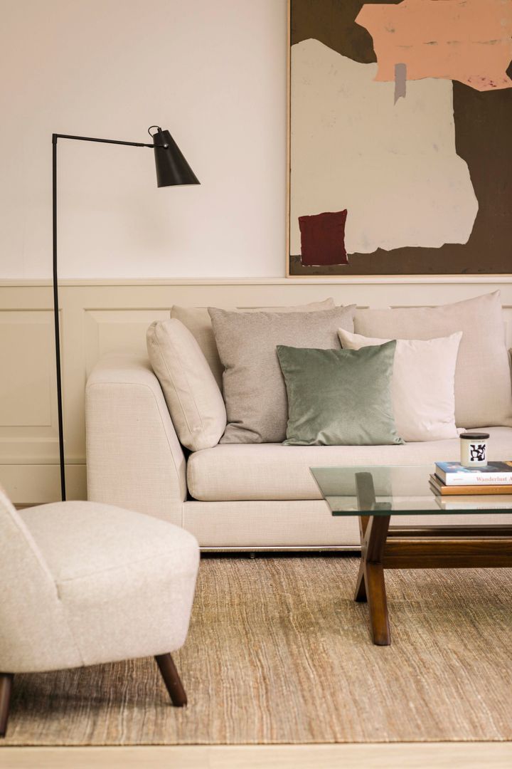 Keizersgracht 83 A, Amsterdam foto-8