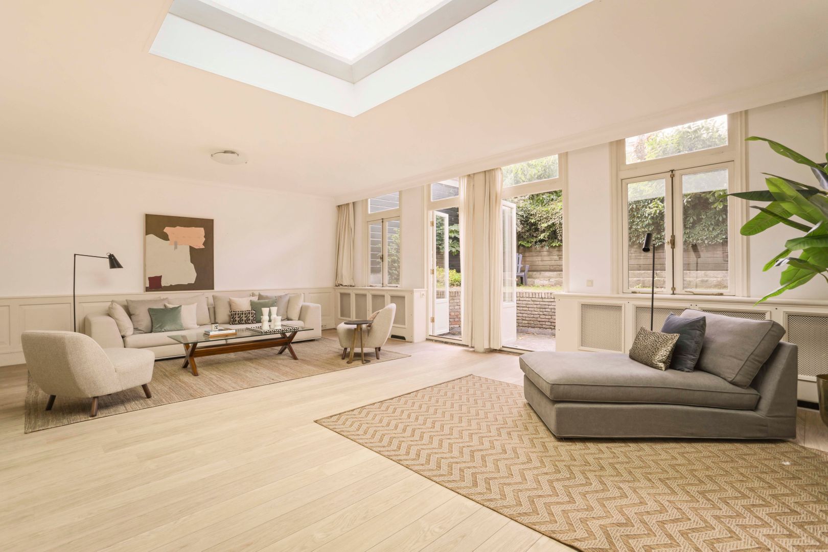 Keizersgracht 83 A, Amsterdam foto-7