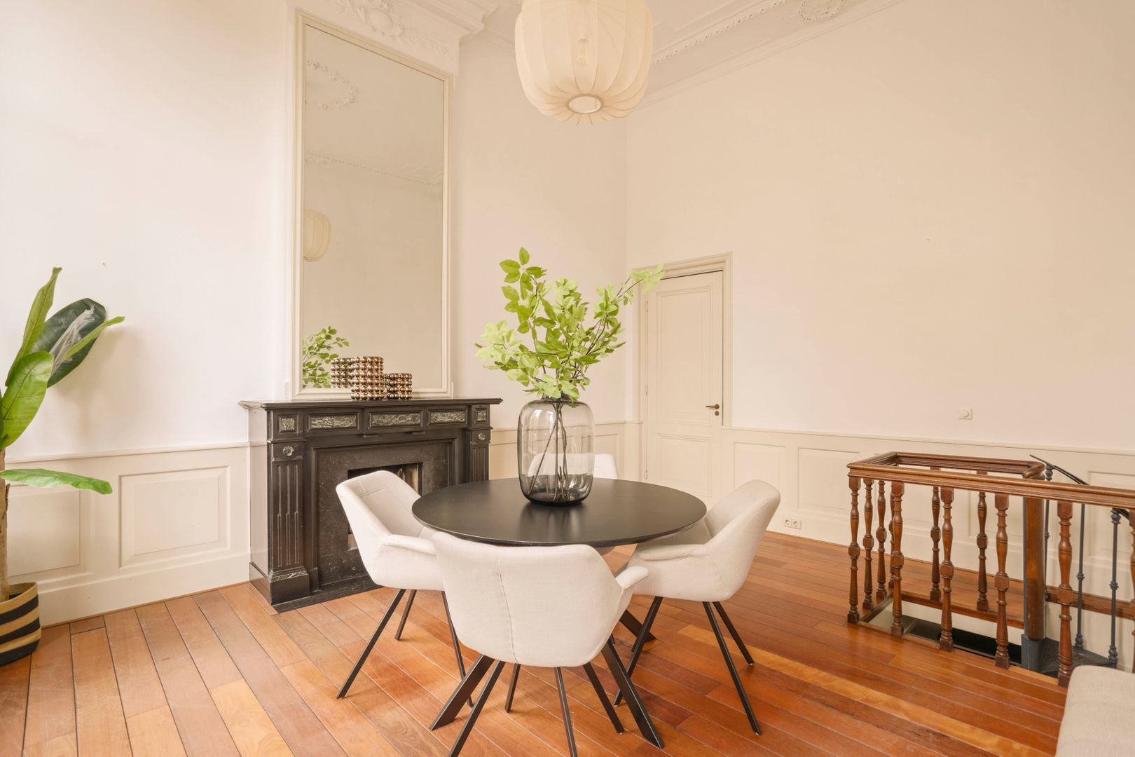 Keizersgracht 83 A, Amsterdam foto-3