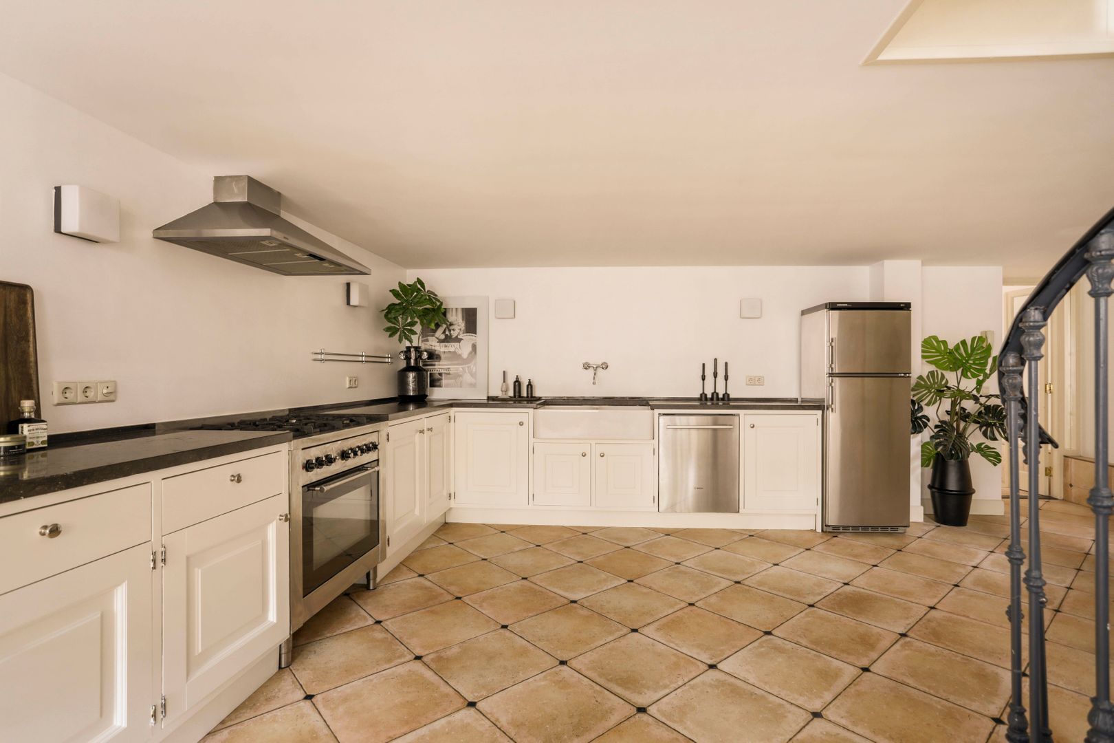 Keizersgracht 83 A, Amsterdam foto-19