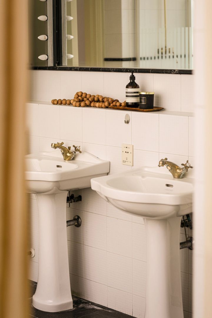 Keizersgracht 83 A, Amsterdam foto-30