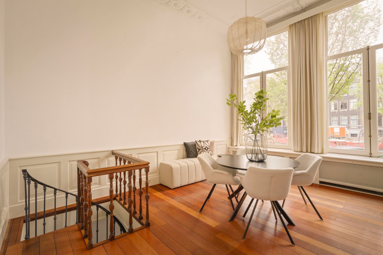 Keizersgracht 83 A, Amsterdam foto-2