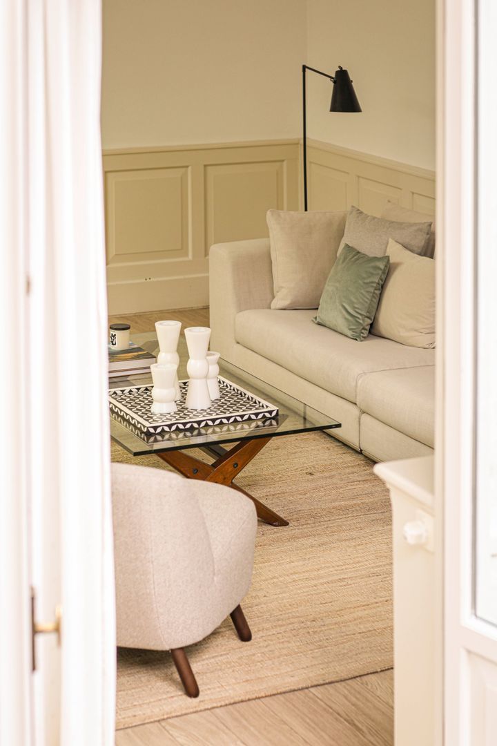 Keizersgracht 83 A, Amsterdam foto-14