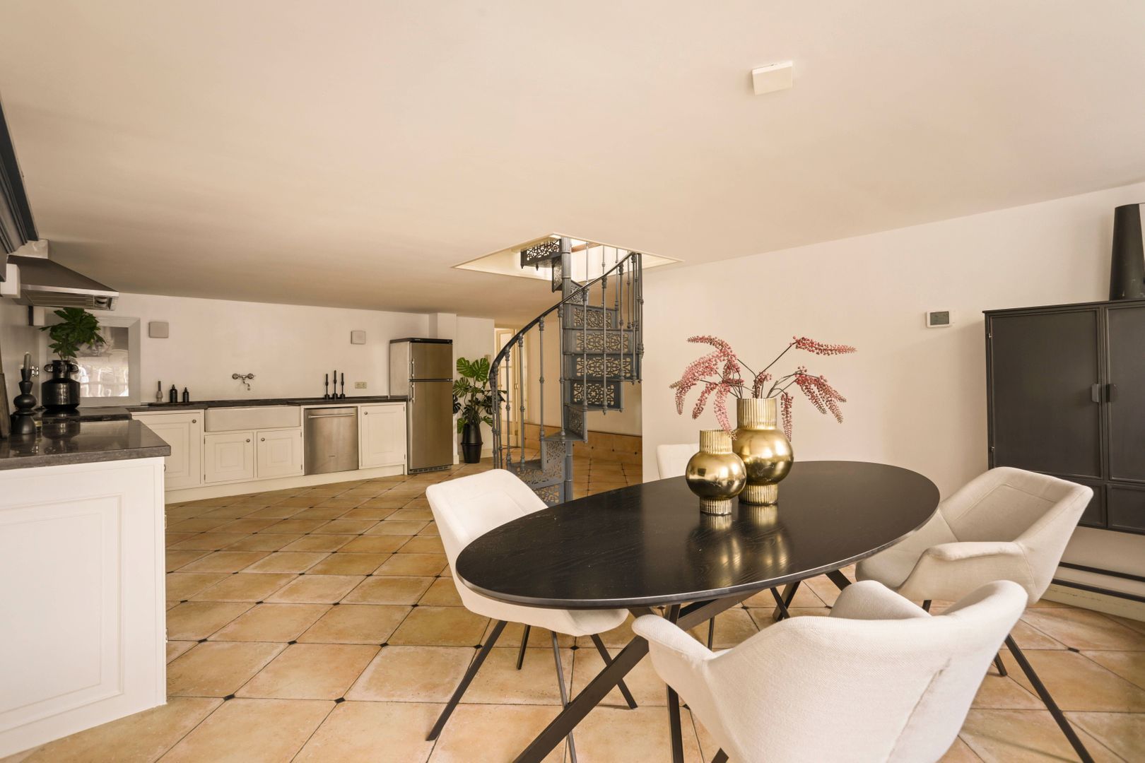 Keizersgracht 83 A, Amsterdam foto-20