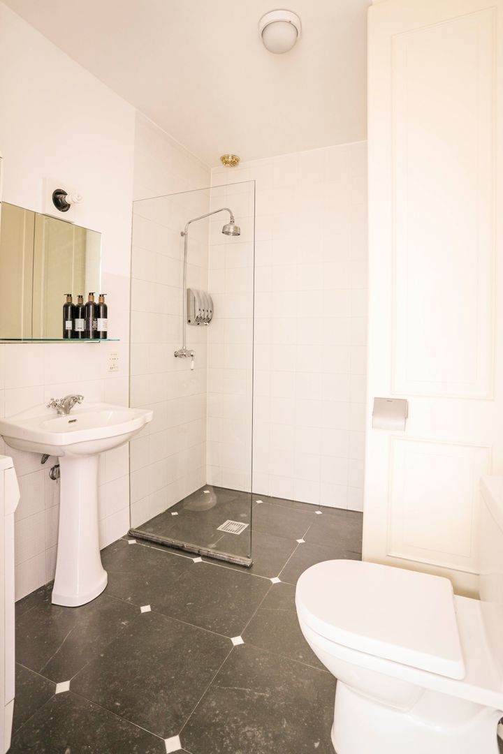 Keizersgracht 83 A, Amsterdam foto-34