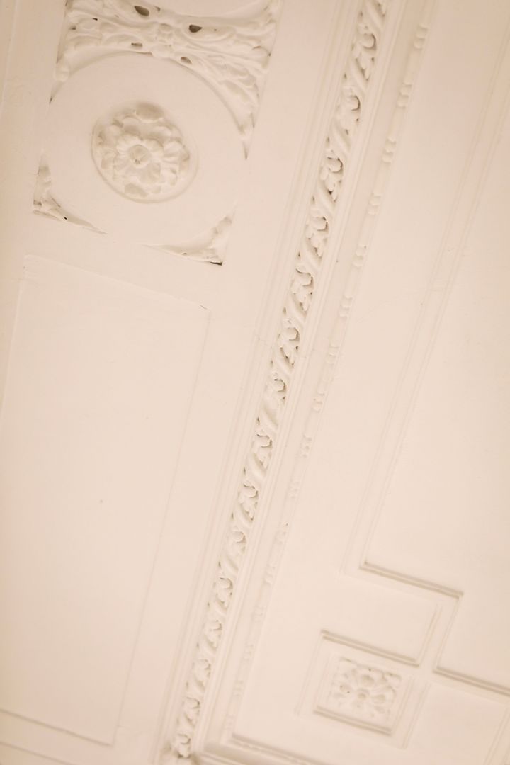 Keizersgracht 83 A, Amsterdam foto-25