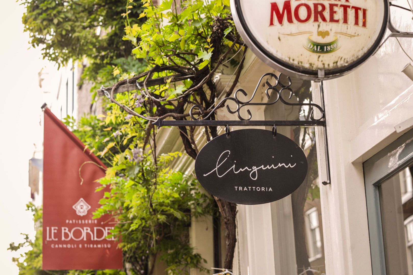 Keizersgracht 83 A, Amsterdam foto-43