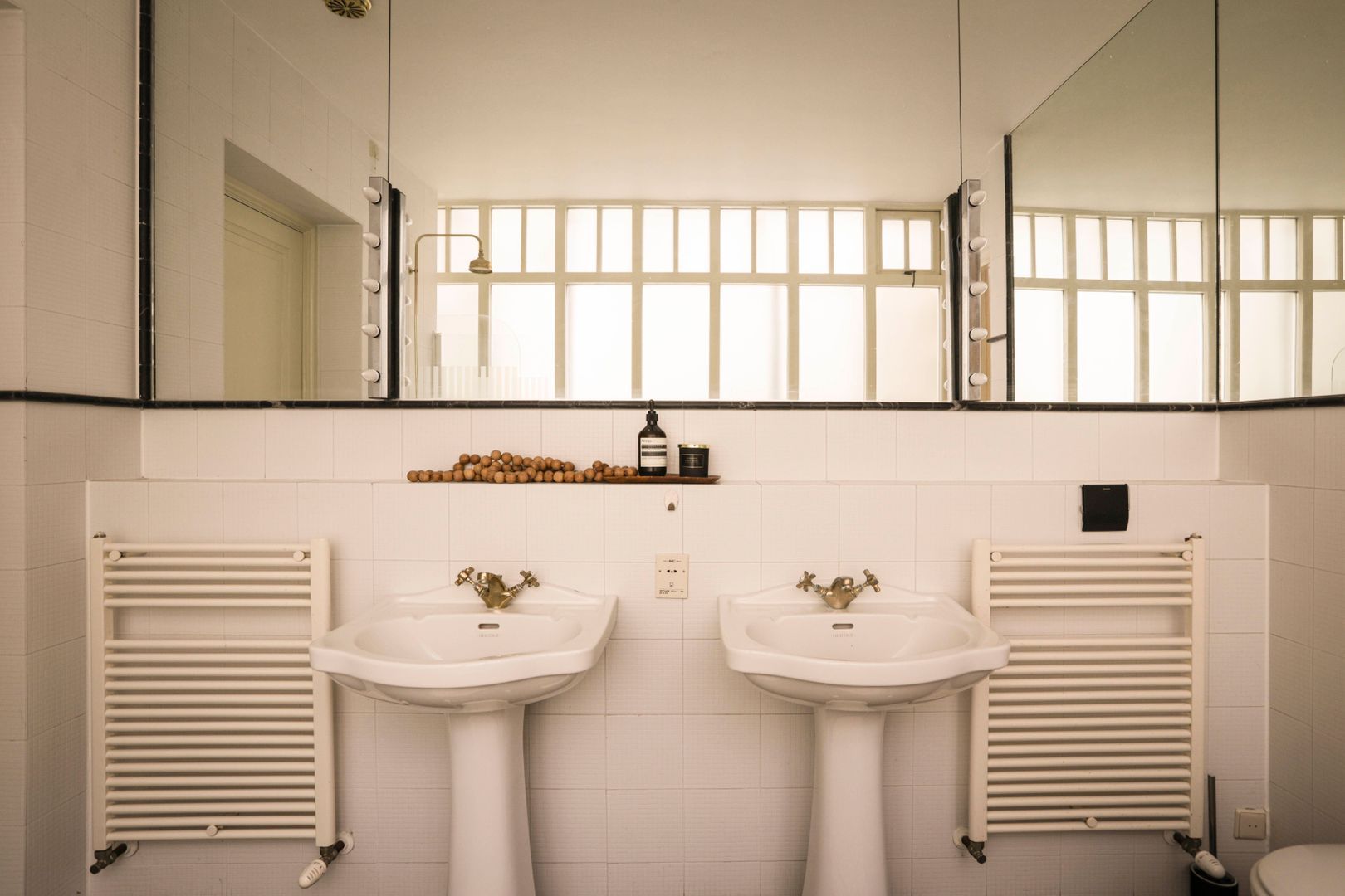 Keizersgracht 83 A, Amsterdam foto-27