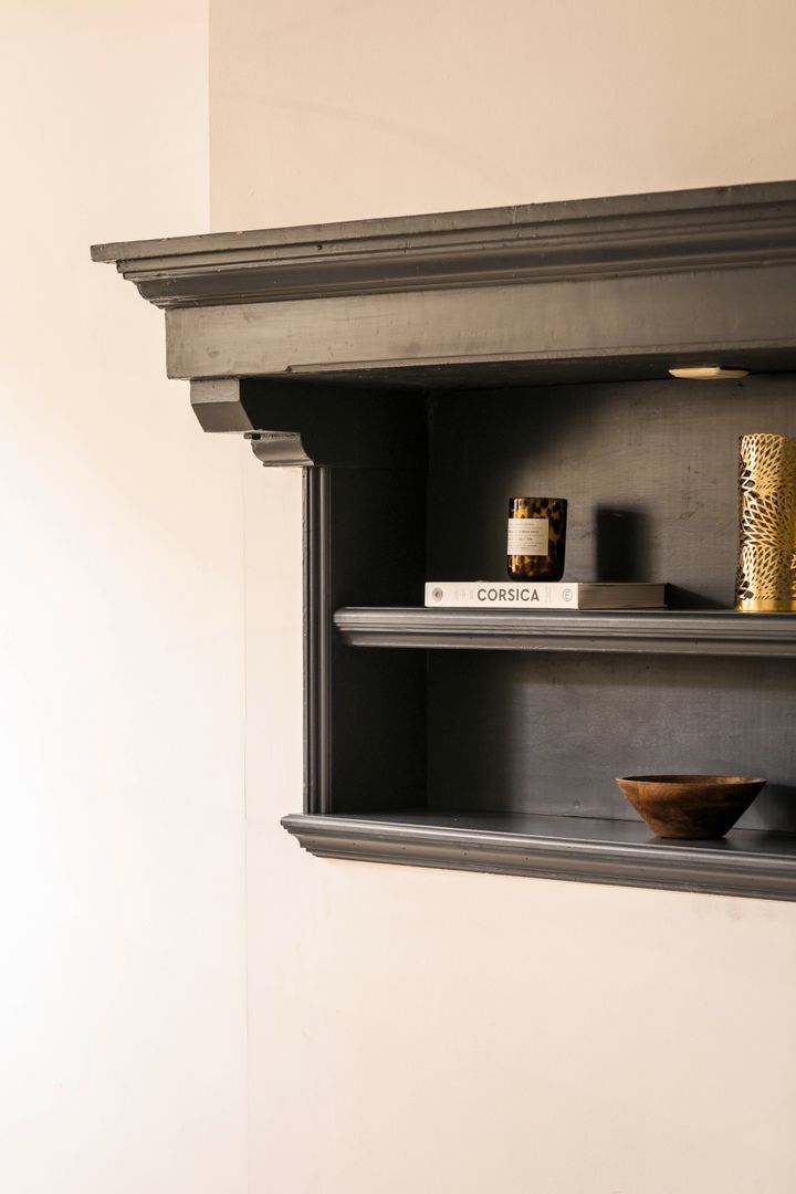 Keizersgracht 83 A, Amsterdam foto-18