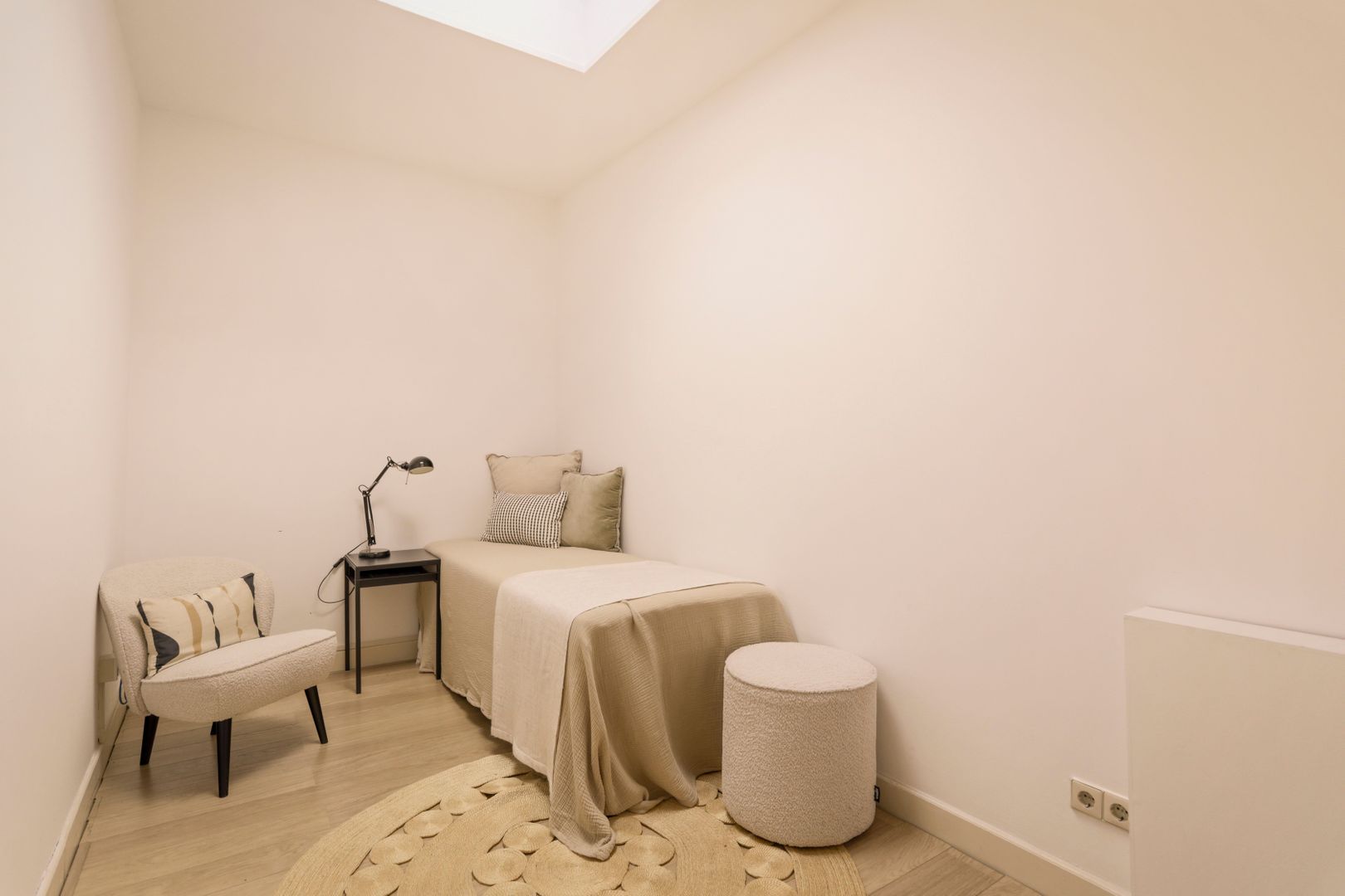 Keizersgracht 83 A, Amsterdam foto-33