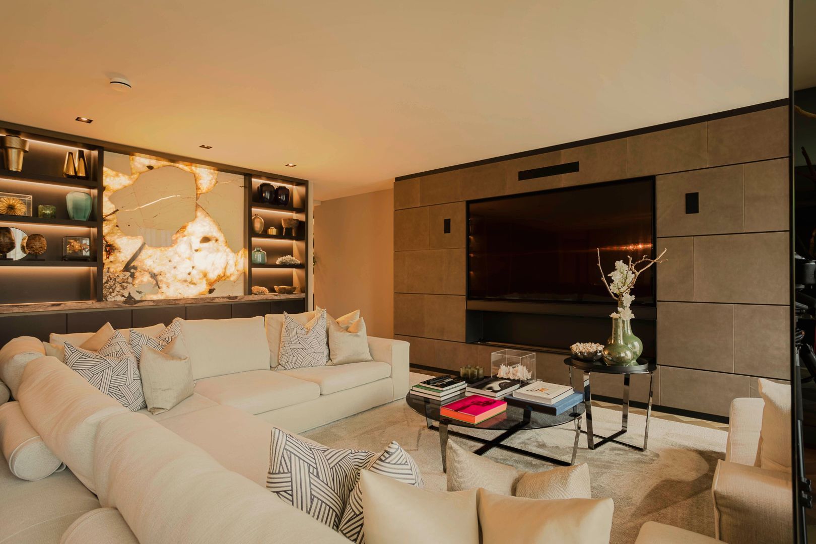 Dam 5 H, Amsterdam foto-10