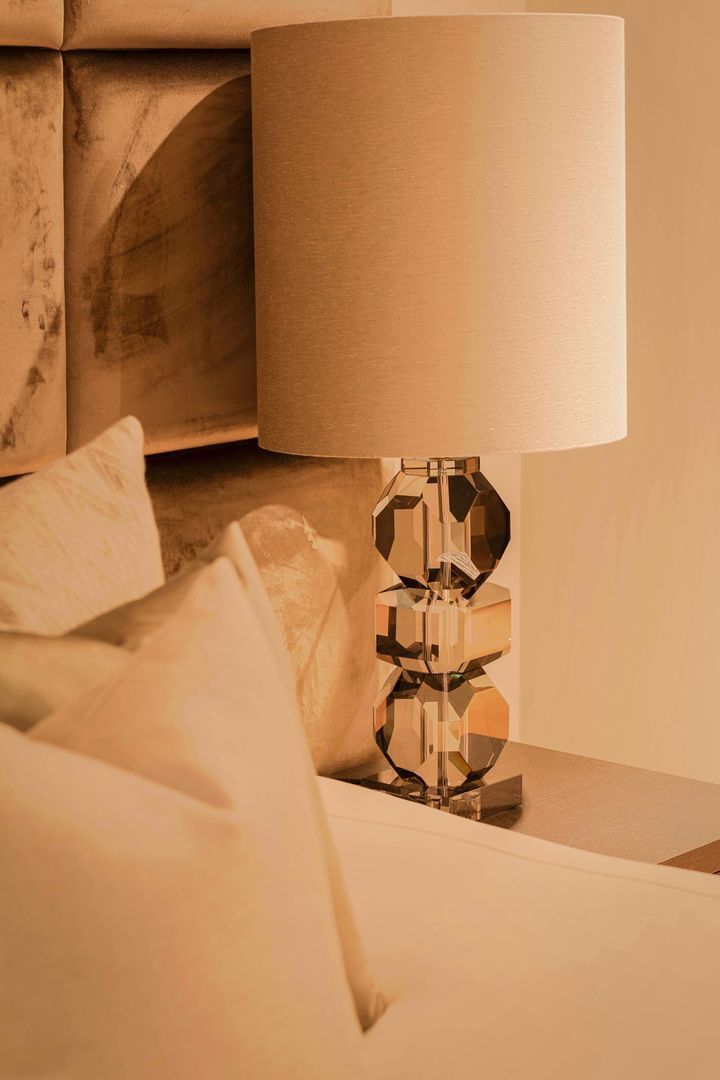 Dam 5 H, Amsterdam foto-21