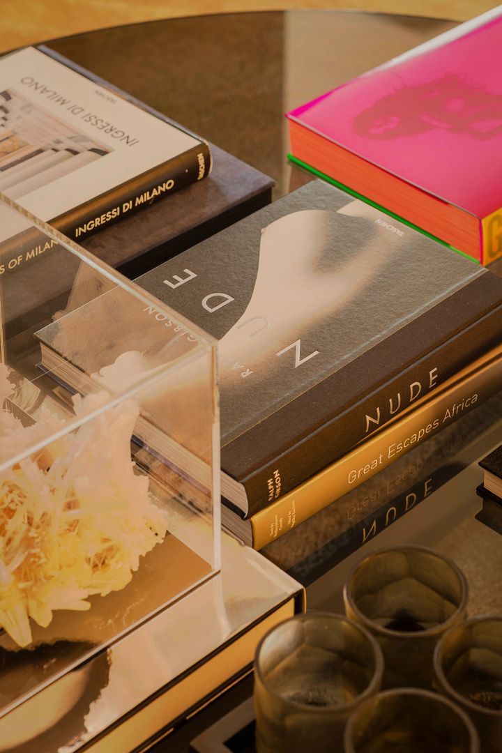 Dam 5 H, Amsterdam foto-9