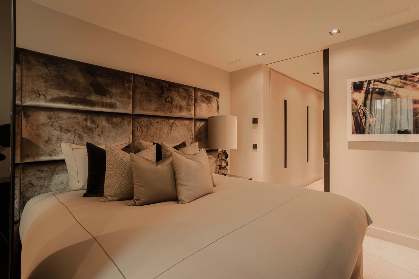 Dam 5 H, Amsterdam foto-23