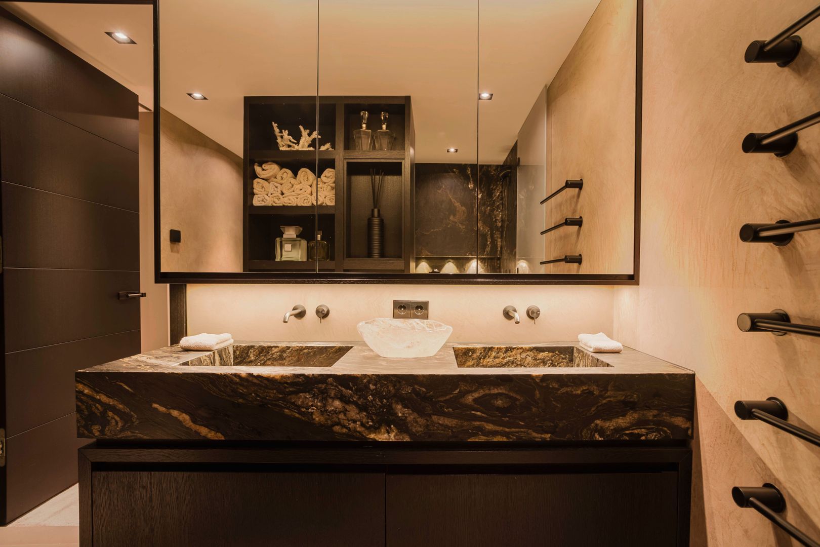 Dam 5 H, Amsterdam foto-26