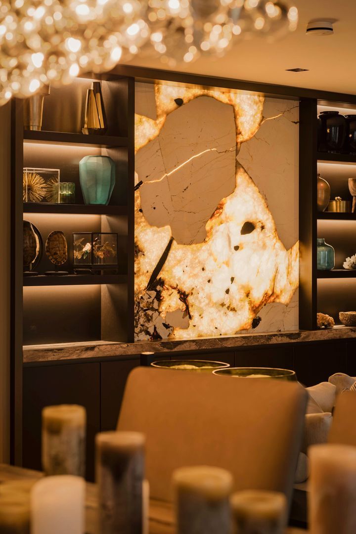 Dam 5 H, Amsterdam foto-15