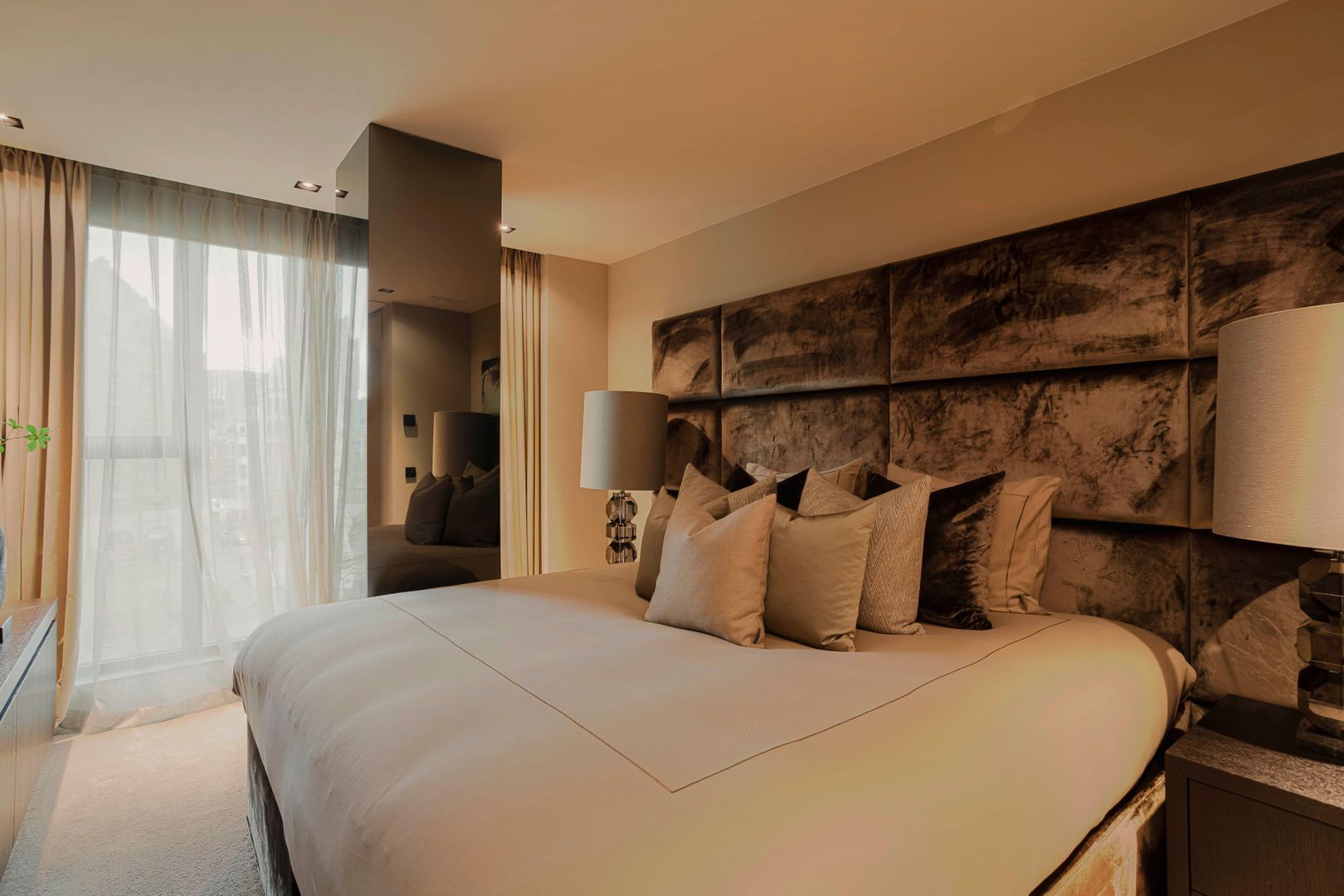 Dam 5 H, Amsterdam foto-22