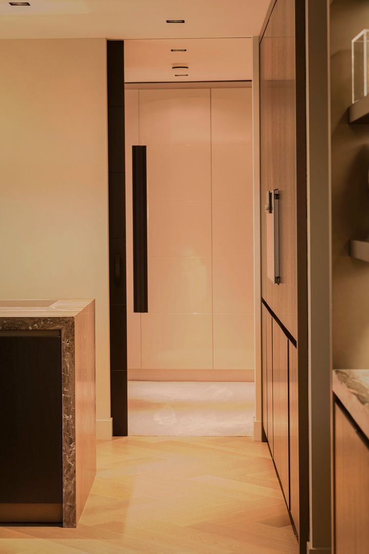 Dam 5 H, Amsterdam foto-16