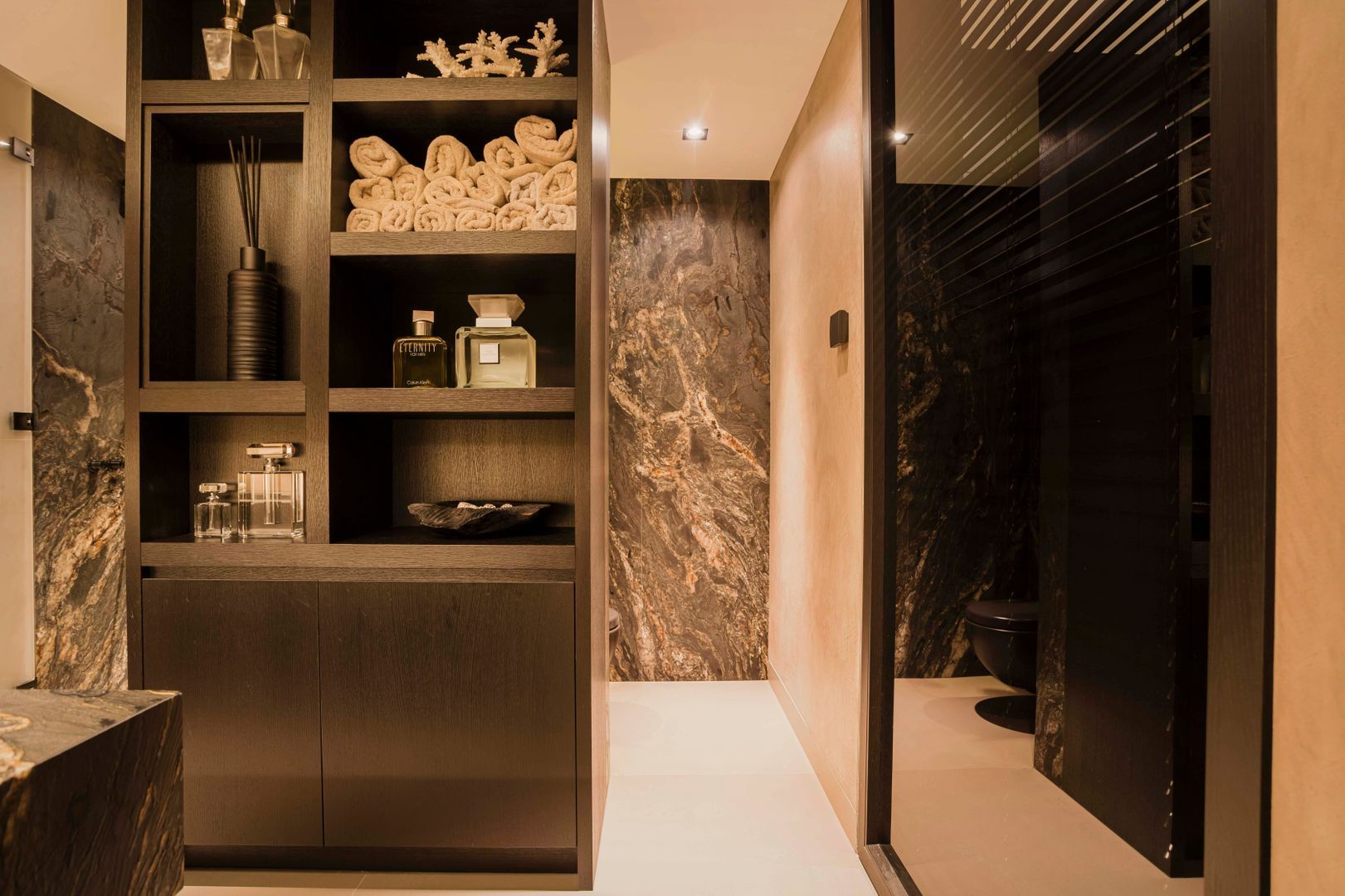 Dam 5 H, Amsterdam foto-25