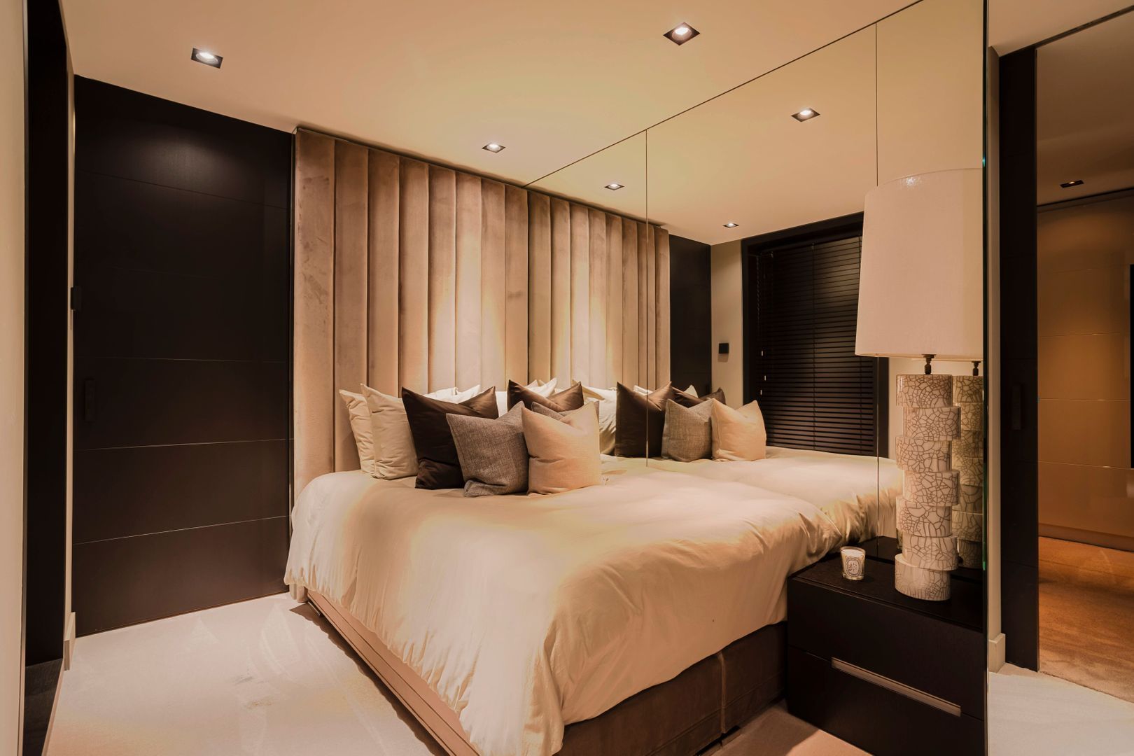 Dam 5 H, Amsterdam foto-27